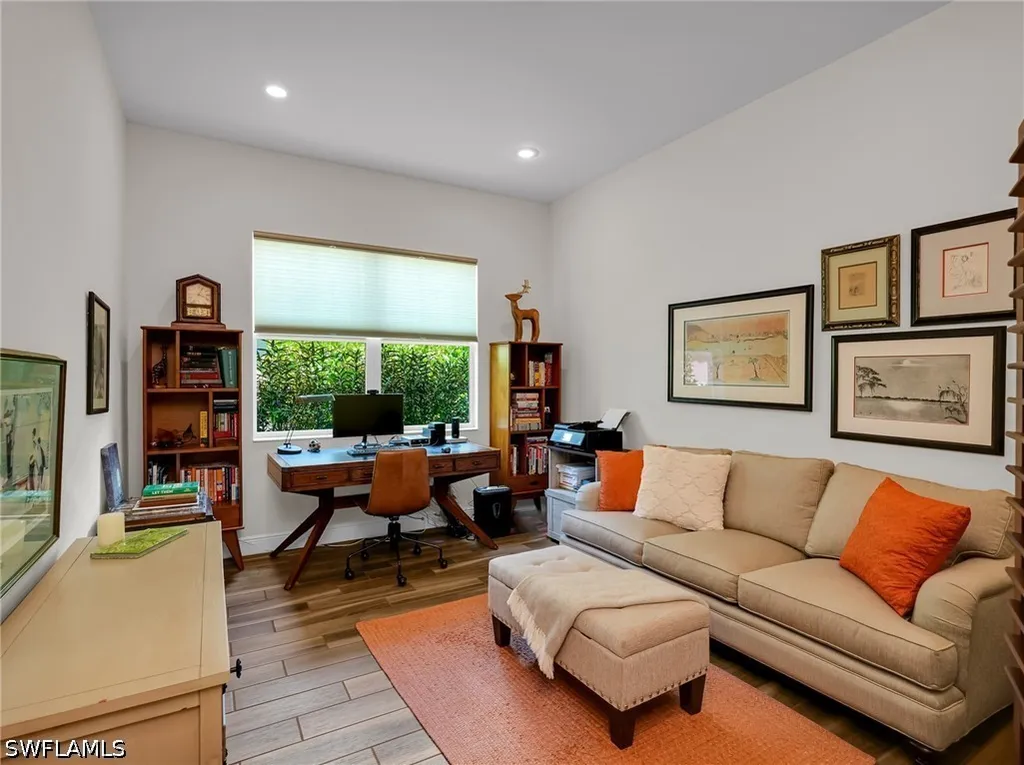 9604 Estero Grove Way Estero FL 33928