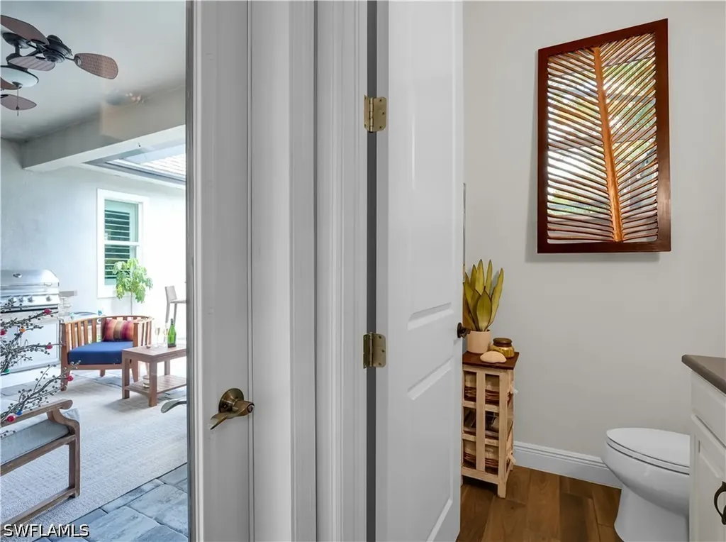 9604 Estero Grove Way Estero FL 33928
