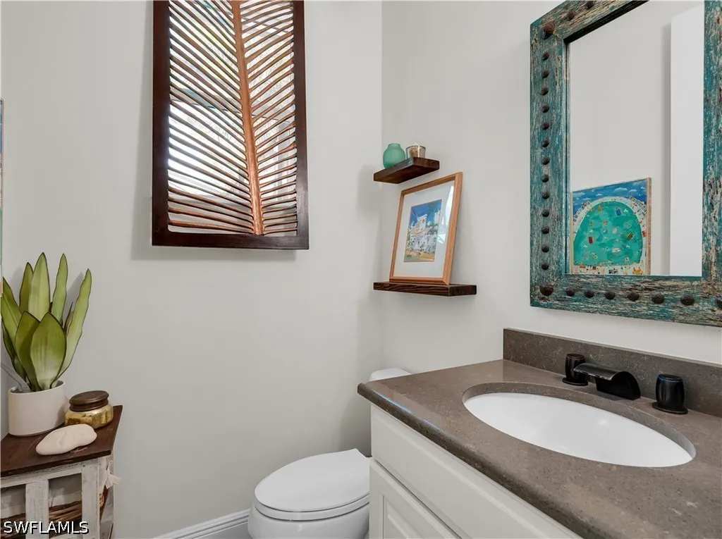 9604 Estero Grove Way Estero FL 33928