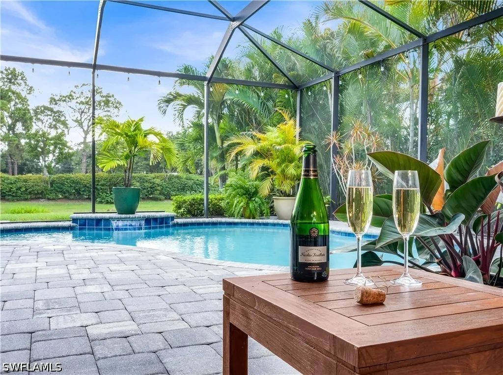 9604 Estero Grove Way Estero FL 33928