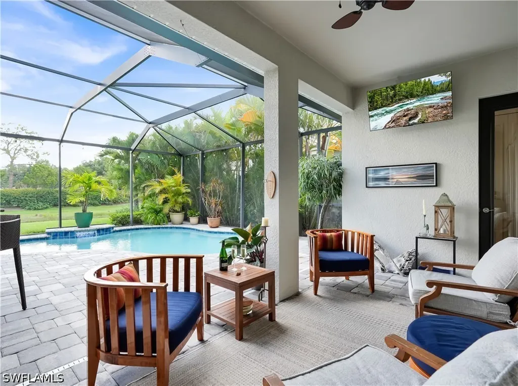 9604 Estero Grove Way Estero FL 33928