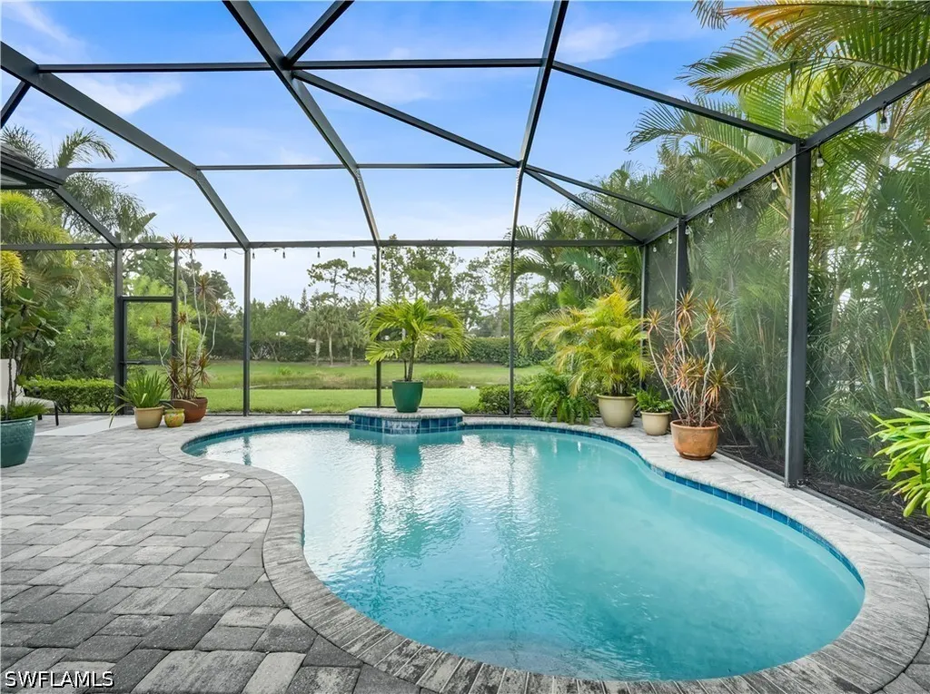 9604 Estero Grove Way Estero FL 33928