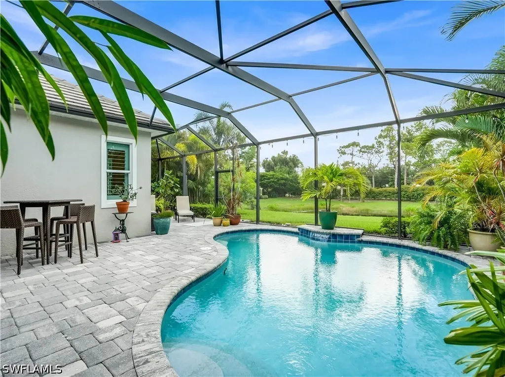 9604 Estero Grove Way Estero FL 33928