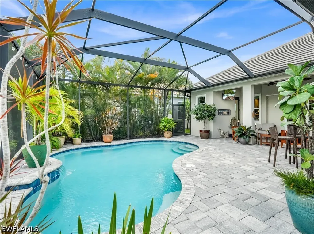 9604 Estero Grove Way Estero FL 33928