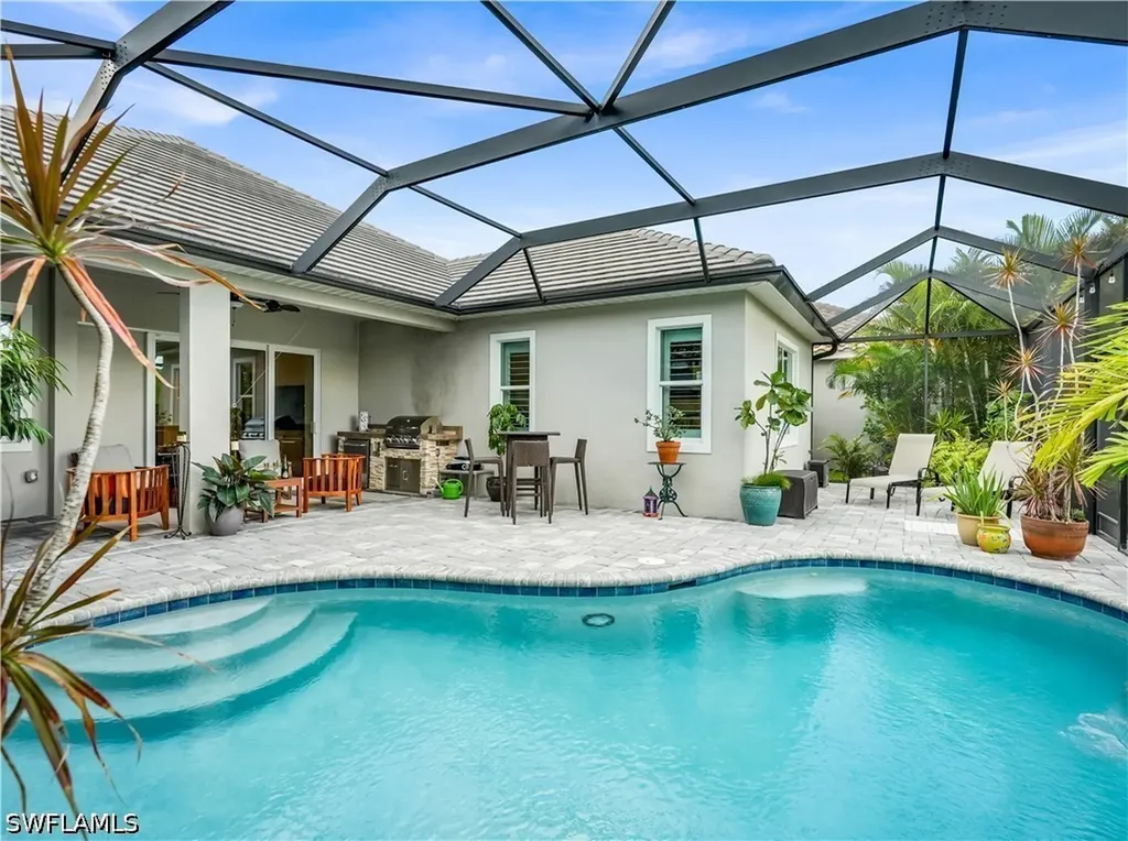 9604 Estero Grove Way Estero FL 33928