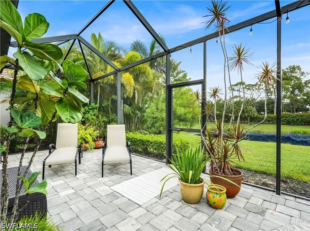 9604 Estero Grove Way Estero FL 33928