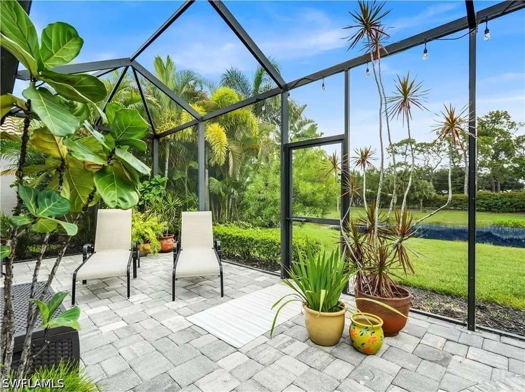 9604 Estero Grove Way Estero FL 33928