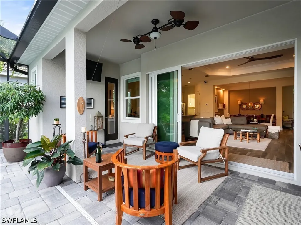 9604 Estero Grove Way Estero FL 33928