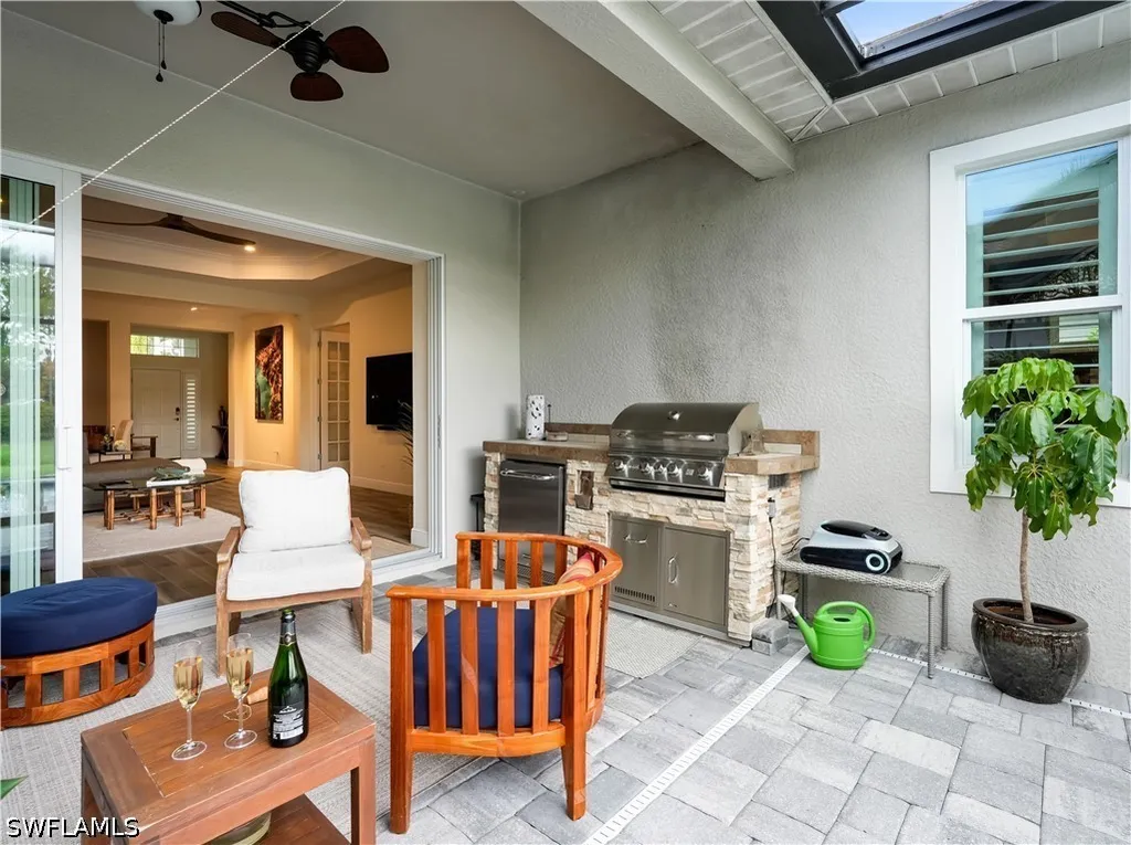 9604 Estero Grove Way Estero FL 33928