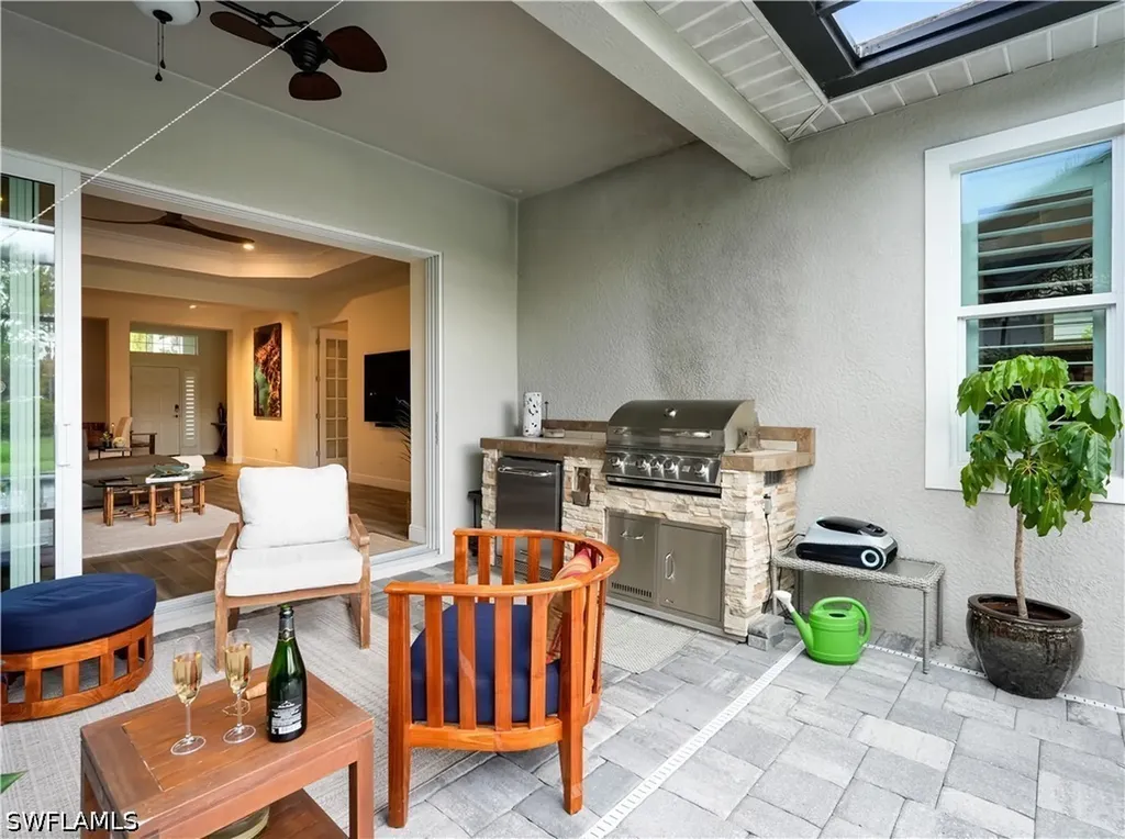 9604 Estero Grove Way Estero FL 33928