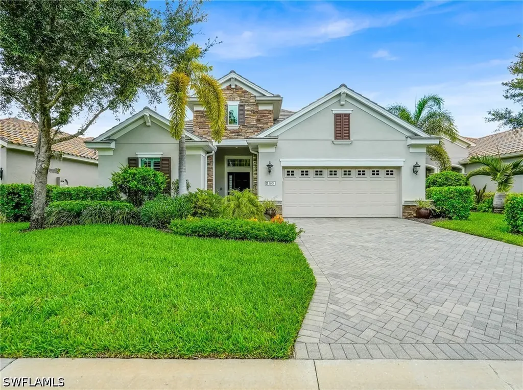9604 Estero Grove Way Estero FL 33928