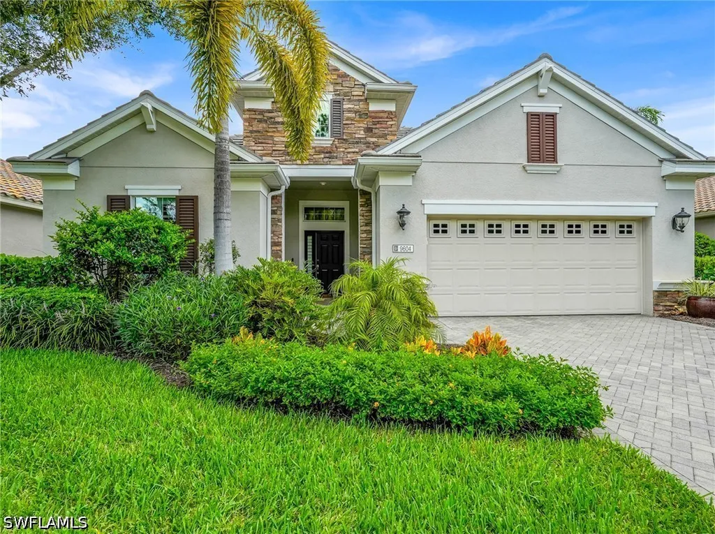 9604 Estero Grove Way Estero FL 33928