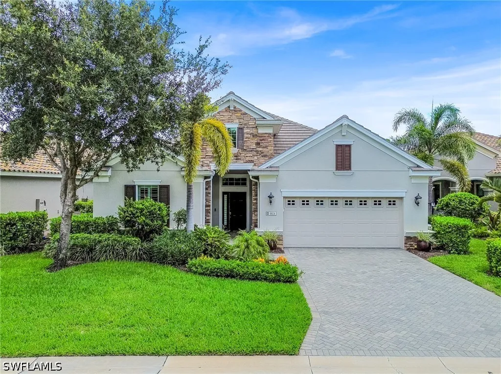 9604 Estero Grove Way Estero FL 33928