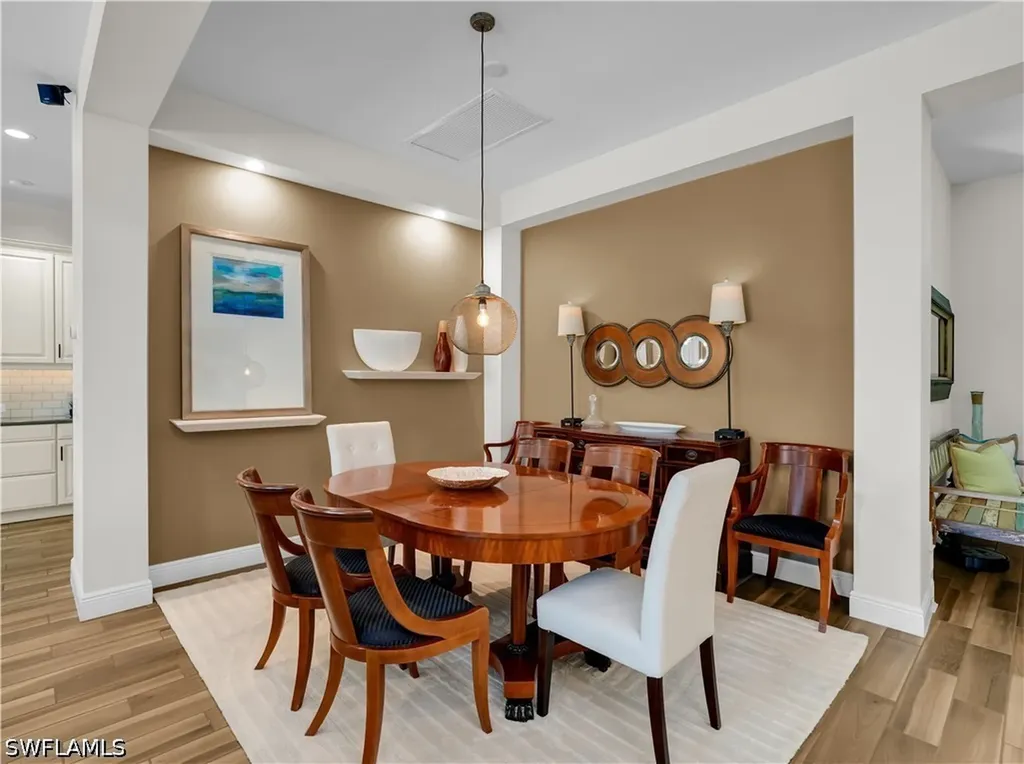 9604 Estero Grove Way Estero FL 33928