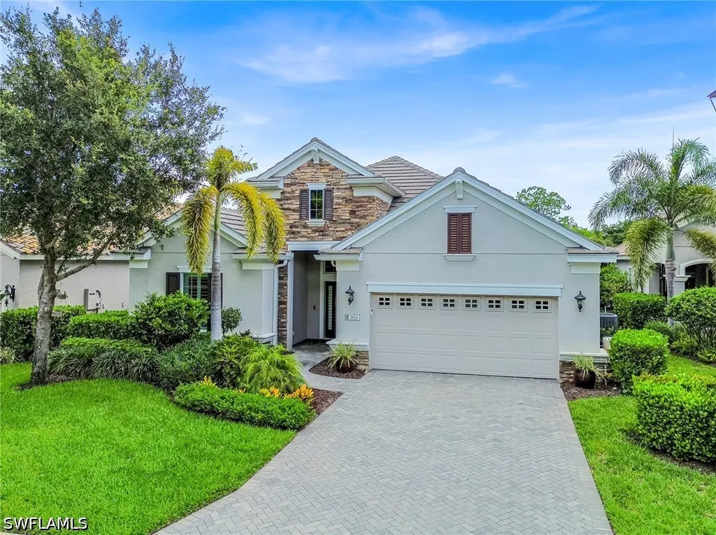 9604 Estero Grove Way Estero FL 33928