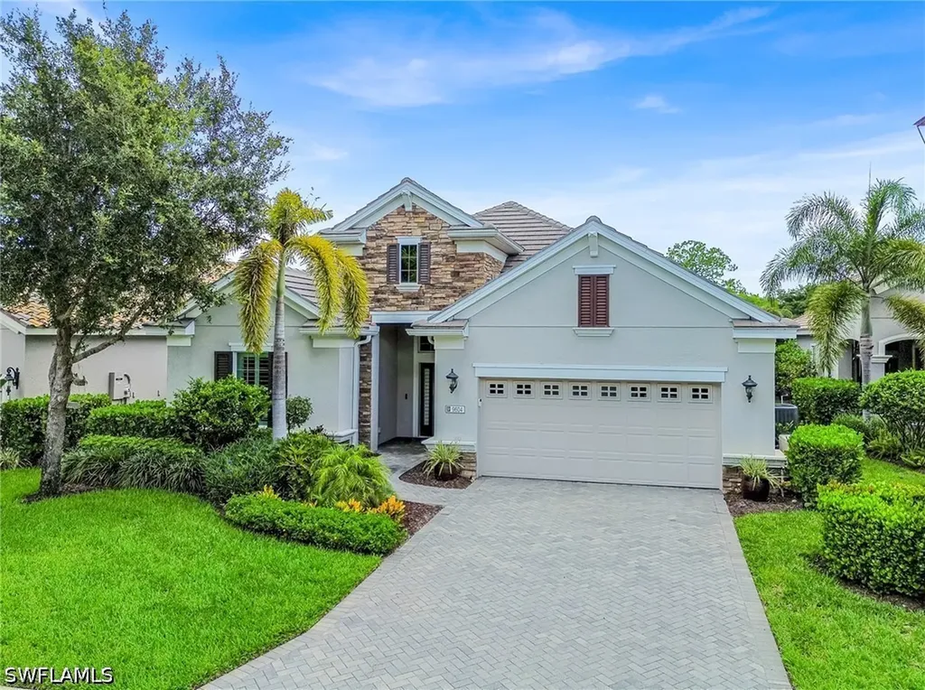 9604 Estero Grove Way Estero FL 33928