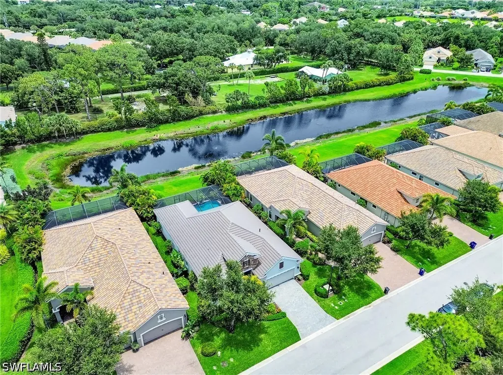 9604 Estero Grove Way Estero FL 33928