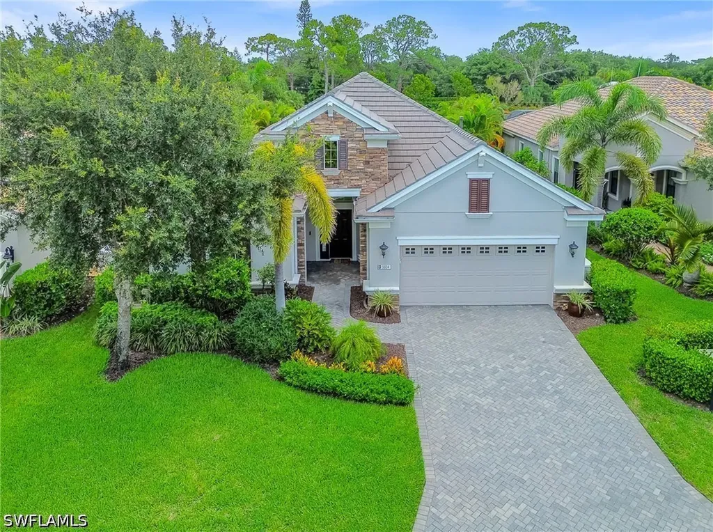 9604 Estero Grove Way Estero FL 33928