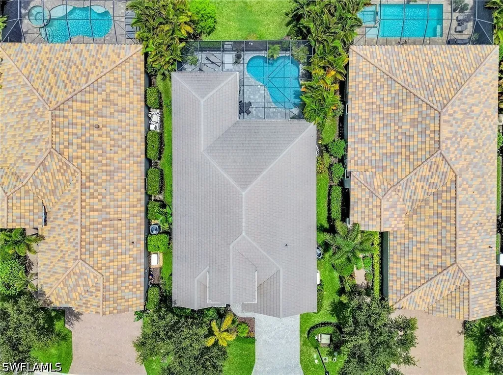 9604 Estero Grove Way Estero FL 33928