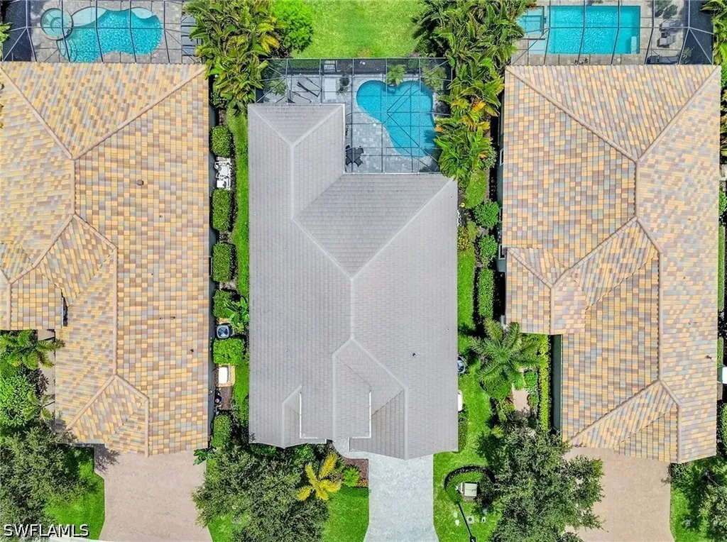 9604 Estero Grove Way Estero FL 33928