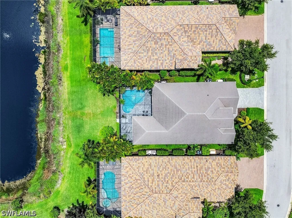 9604 Estero Grove Way Estero FL 33928