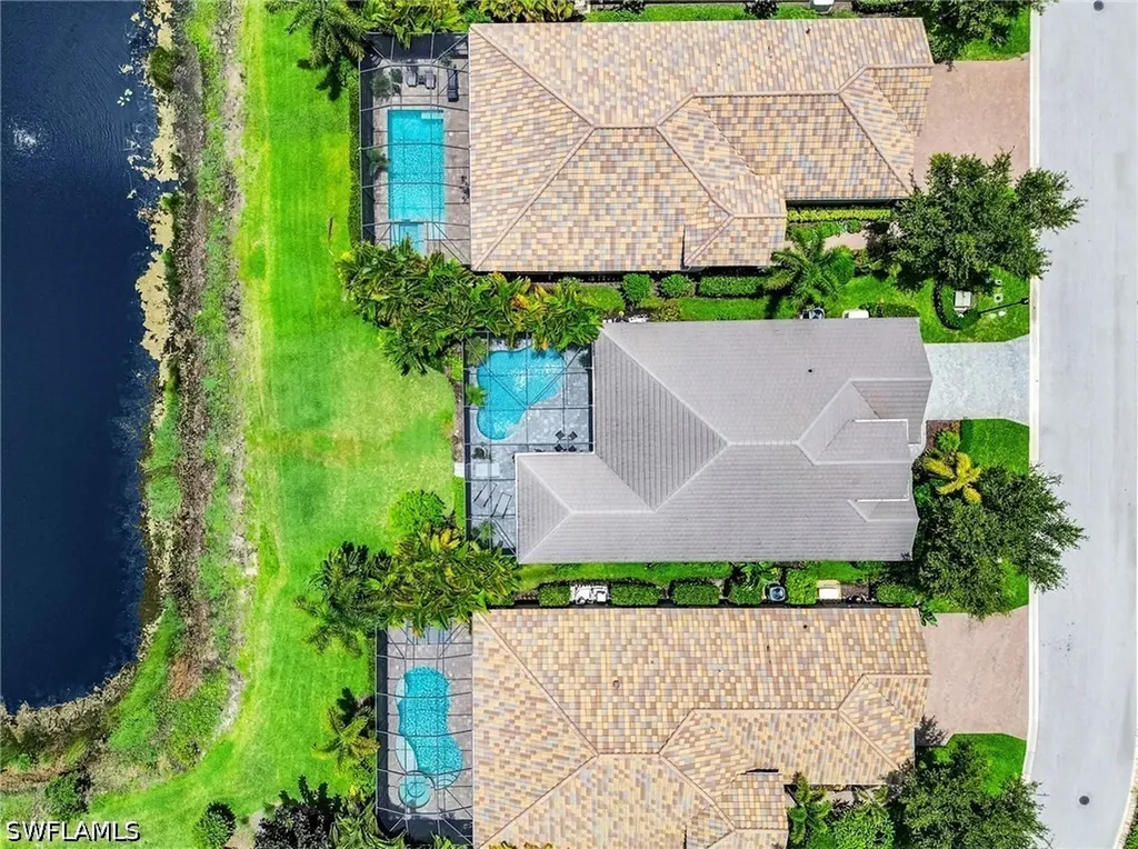 9604 Estero Grove Way Estero FL 33928