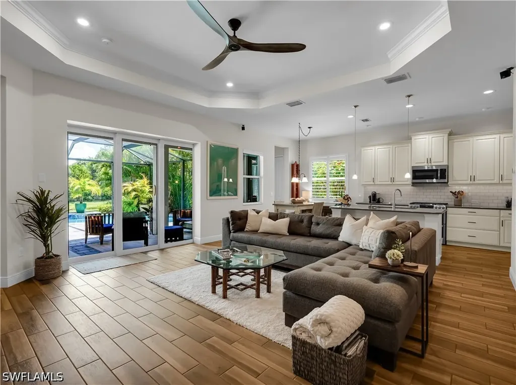 9604 Estero Grove Way Estero FL 33928