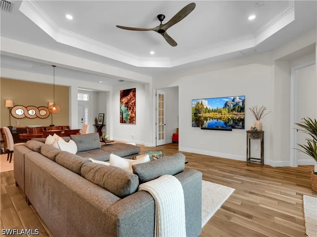 9604 Estero Grove Way Estero FL 33928