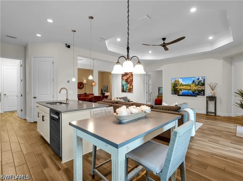 9604 Estero Grove Way Estero FL 33928