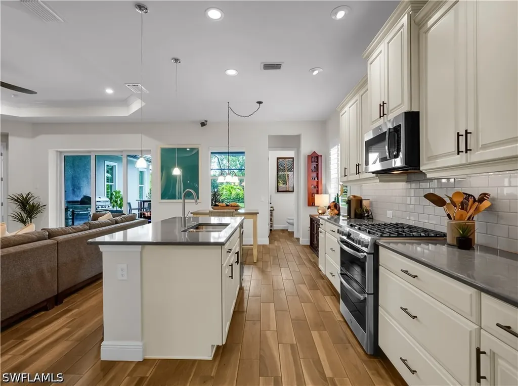 9604 Estero Grove Way Estero FL 33928