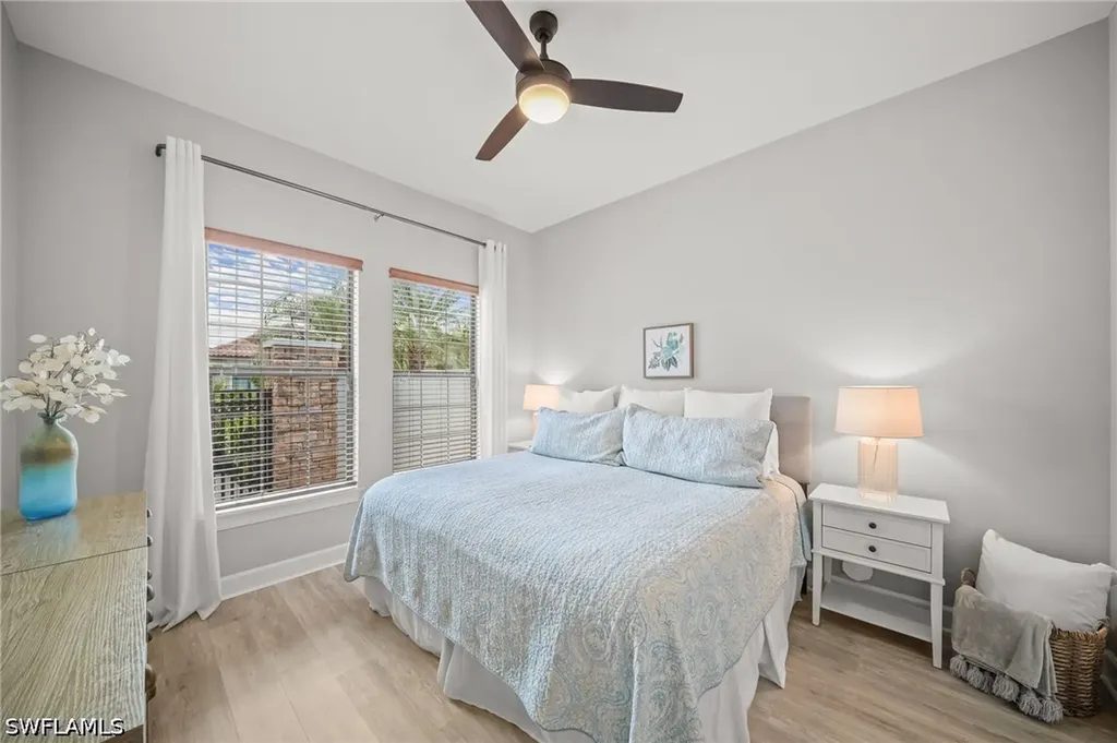 8879 Vaccaro Court Naples FL 34119