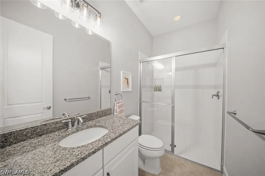 8879 Vaccaro Court Naples FL 34119