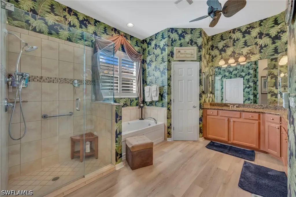 2111 Grove Drive Naples FL 34120