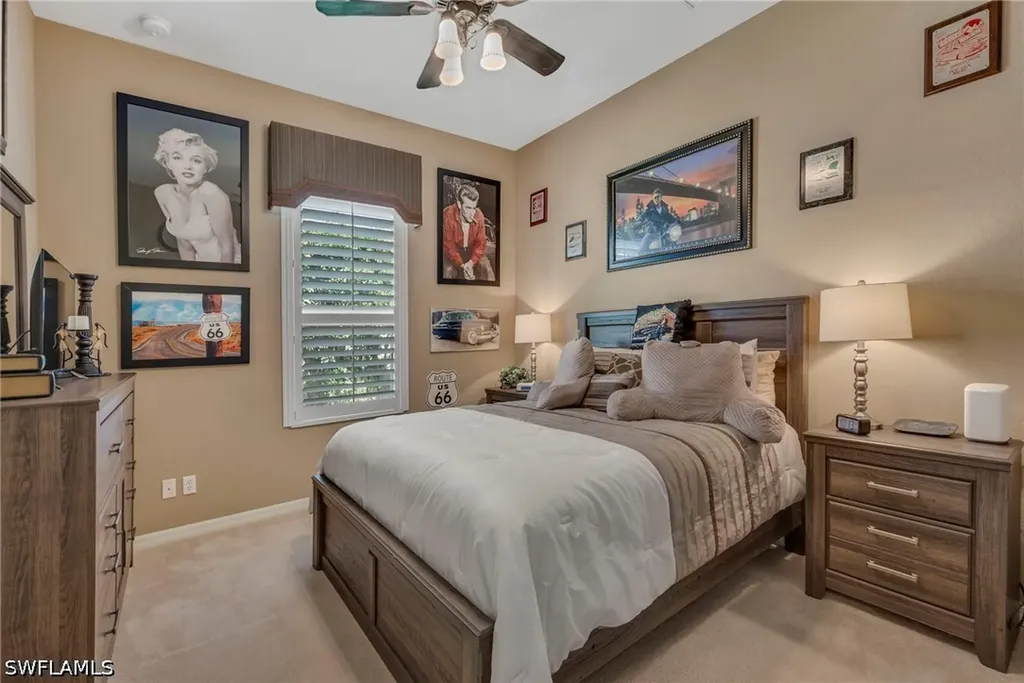 2111 Grove Drive Naples FL 34120