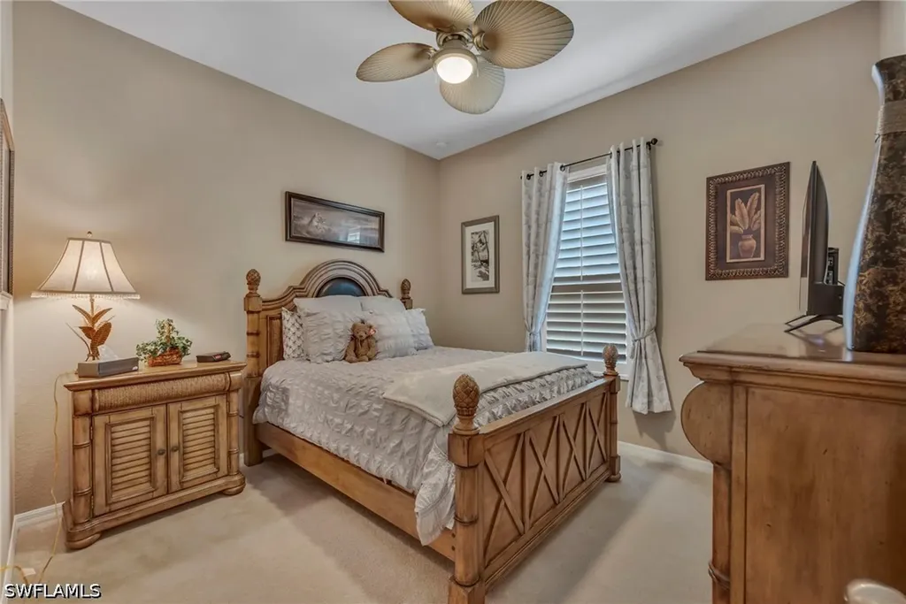 2111 Grove Drive Naples FL 34120
