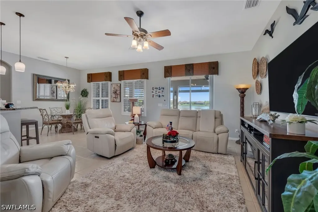2111 Grove Drive Naples FL 34120
