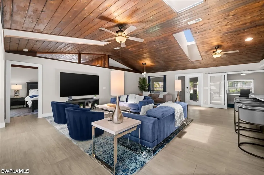 3911 SW 25th Court Cape Coral FL 33914