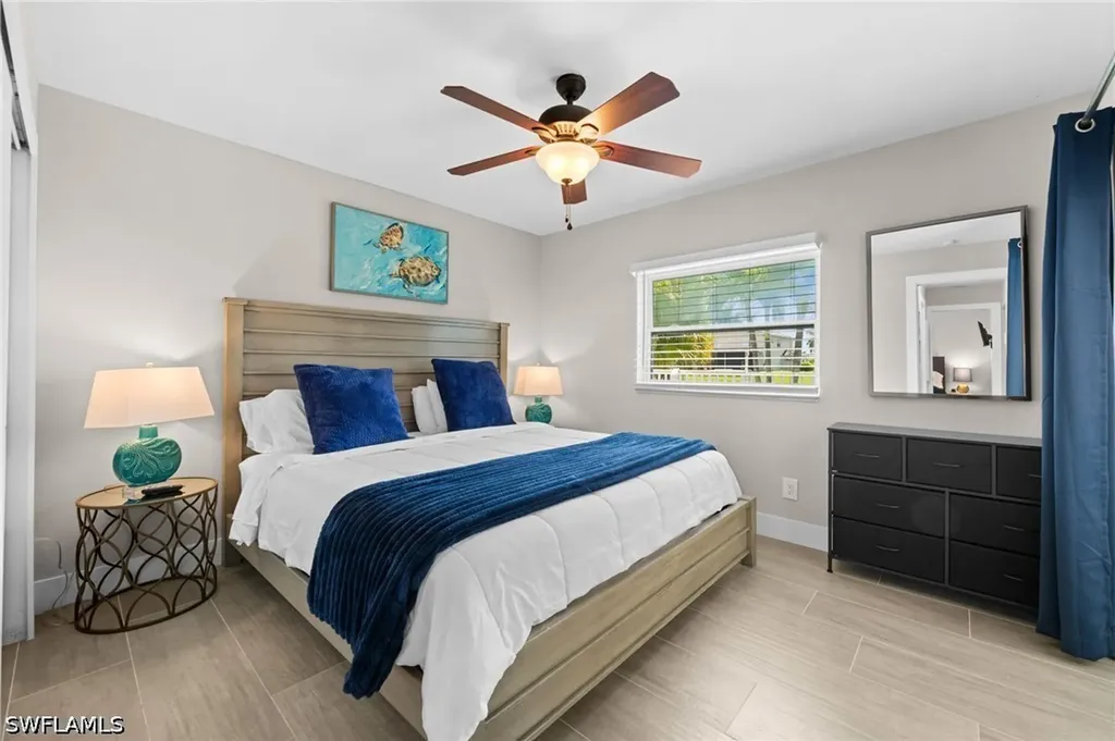 3911 SW 25th Court Cape Coral FL 33914
