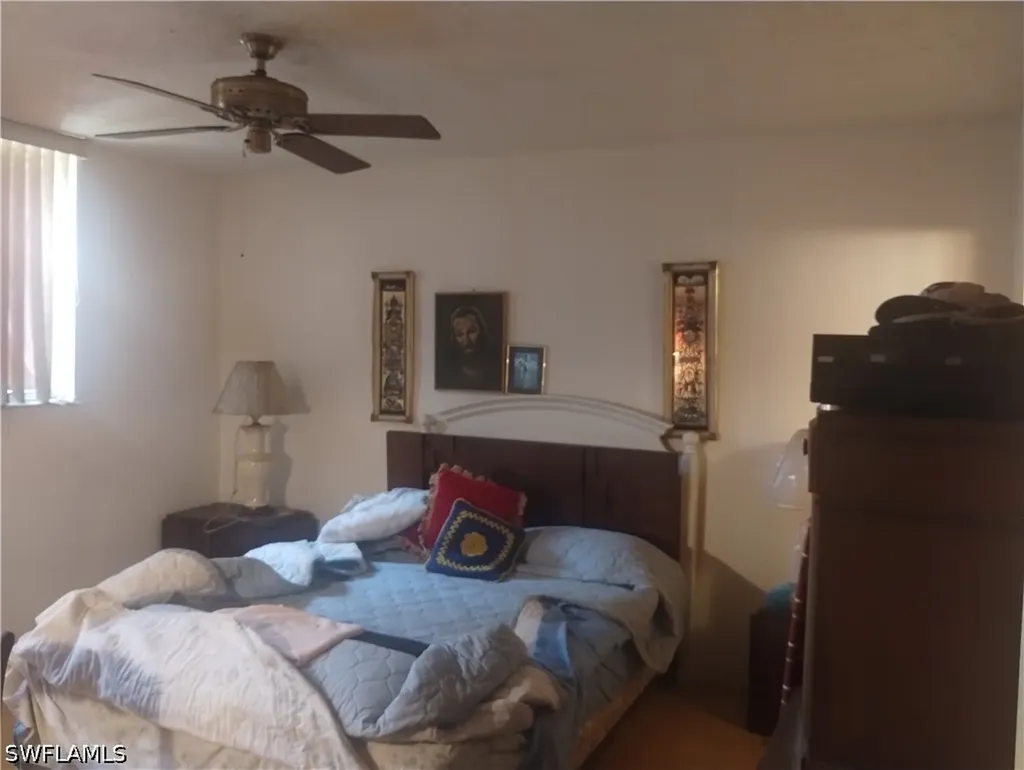 2831 Somerset Drive E Lauderdale Lakes FL 33341