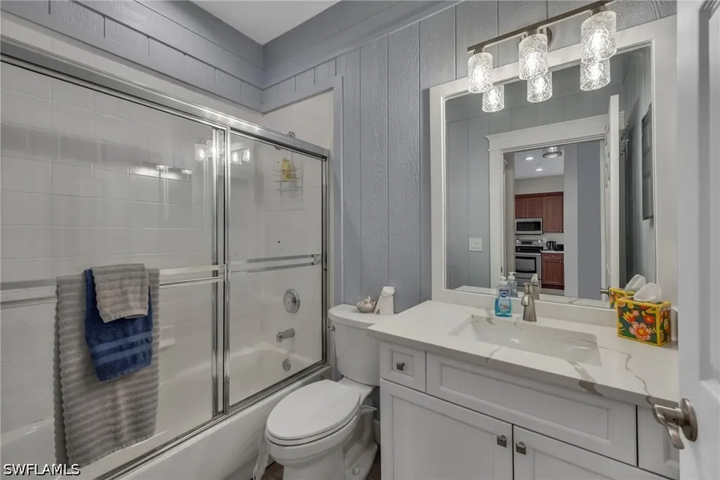 2219 Carnaby Court Lehigh Acres FL 33973