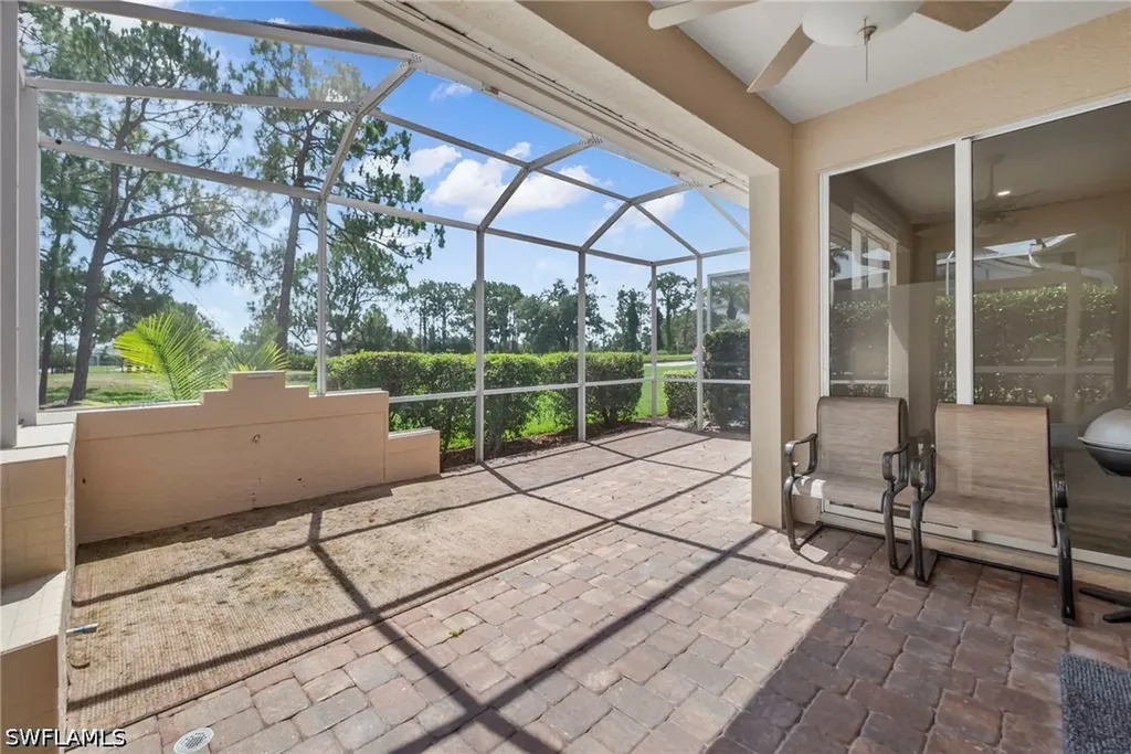 2219 Carnaby Court Lehigh Acres FL 33973