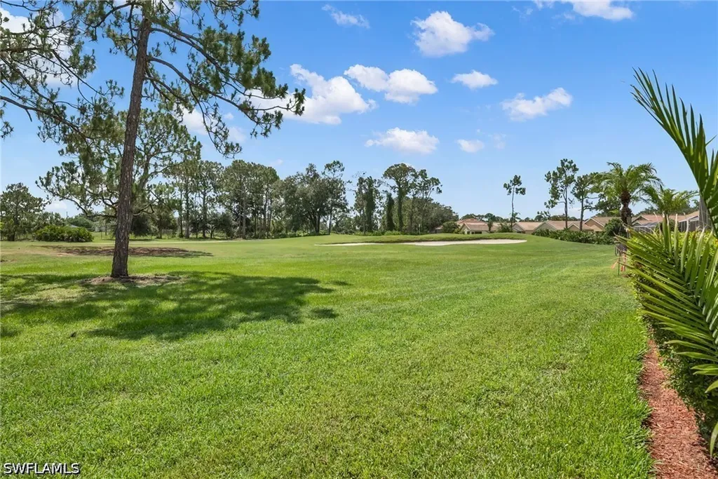 2219 Carnaby Court Lehigh Acres FL 33973
