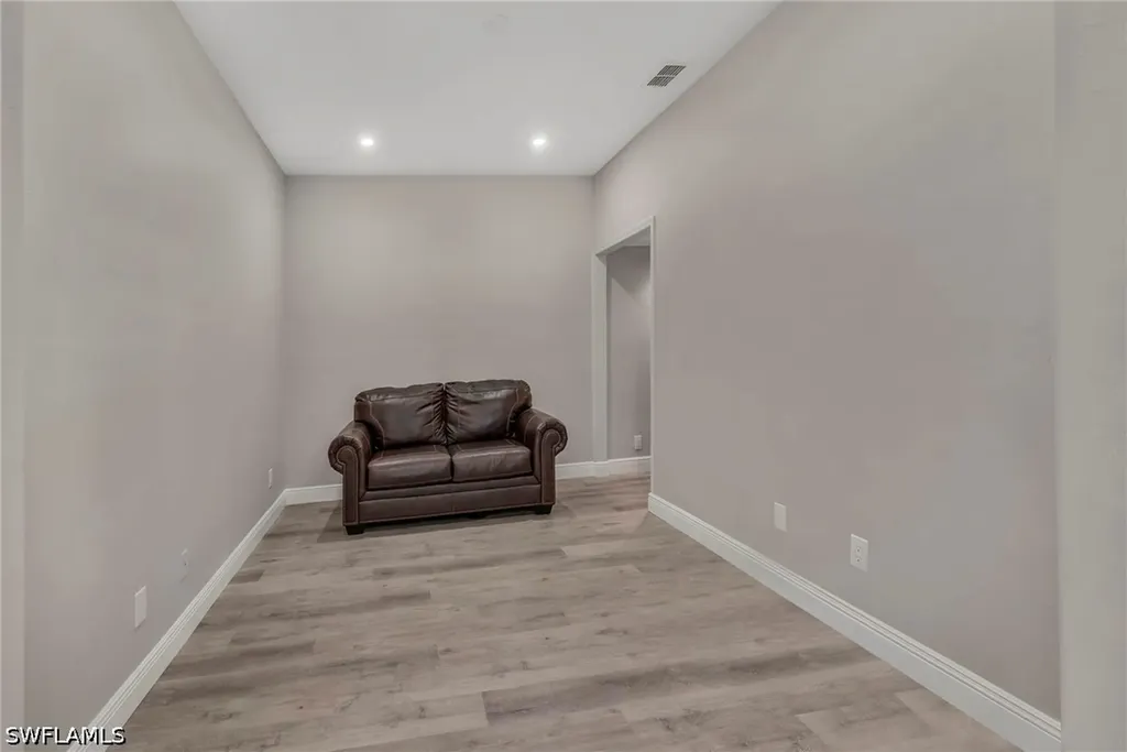 2219 Carnaby Court Lehigh Acres FL 33973
