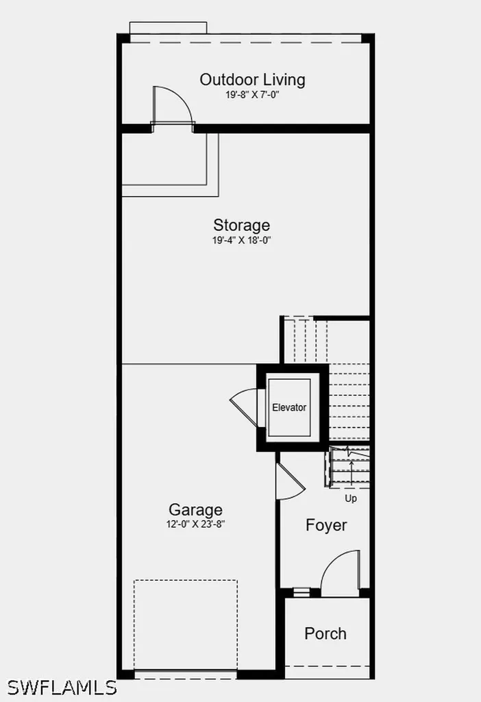 1623 Sea Haven Drive Punta Gorda FL 33950