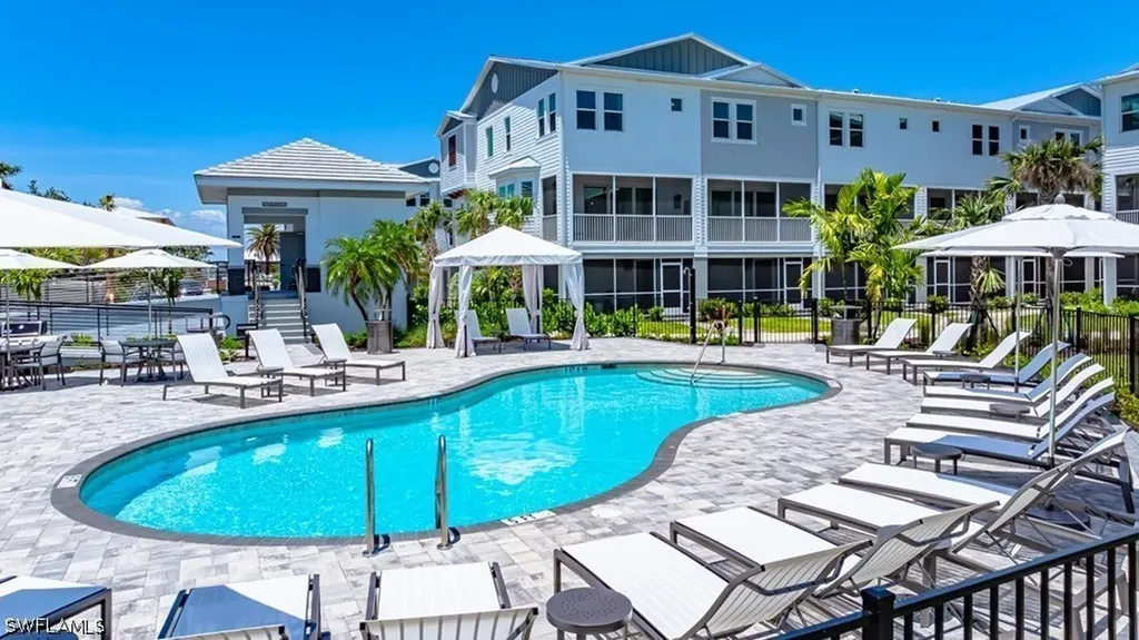 1623 Sea Haven Drive Punta Gorda FL 33950