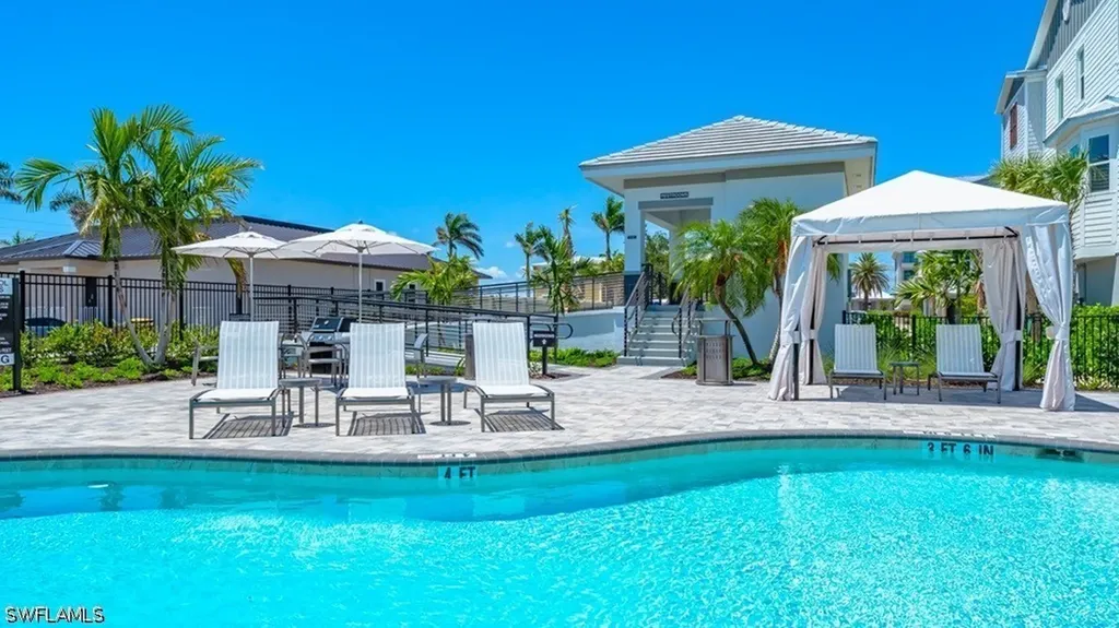 1623 Sea Haven Drive Punta Gorda FL 33950