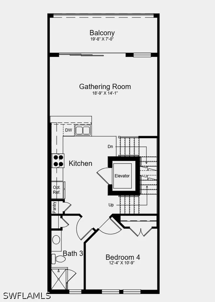 1623 Sea Haven Drive Punta Gorda FL 33950