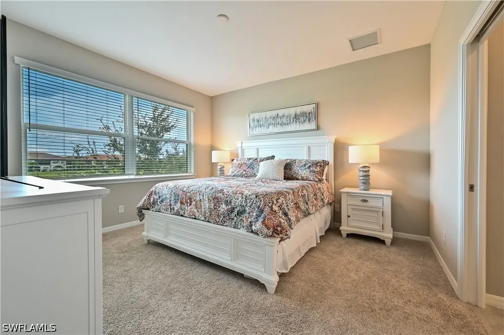 9386 Pocida Court Naples FL 34119