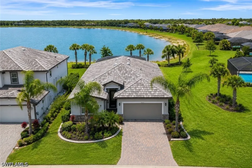 19639 Beechcrest Place Estero FL 33928