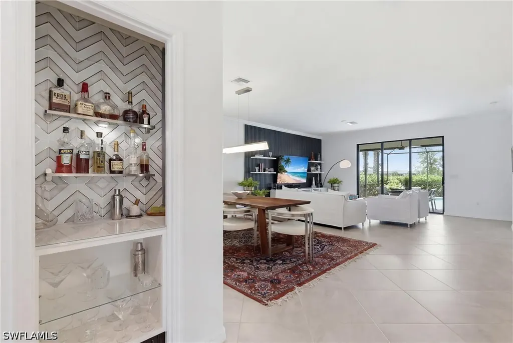 19639 Beechcrest Place Estero FL 33928
